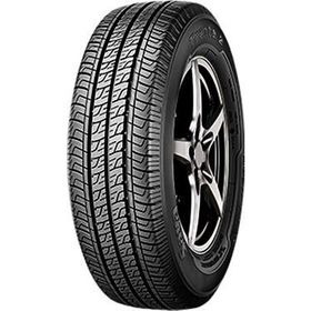 Sava 215/75 R16C 113/111R Trenta 2 Yaz Lastiği