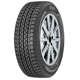 Sava 215/75 R16C 116/114R Eskimo Lt Kış Lastiği 2025