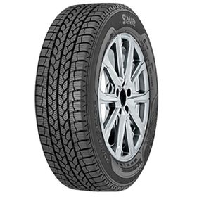Sava 215/75 R16C 116/114R Eskimo Lt Kış Lastiği 2025