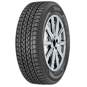 Sava 215/75 R16C 116/114R Eskimo Lt Kış Lastiği 2025