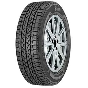 Sava 215/75 R16C 116/114R Eskimo Lt Kış Lastiği 2025