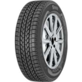 Sava 215/75 R16C 116/114R Eskimo Lt Kış Lastiği