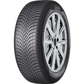 Sava 225/40 R18 92V XL All Weather Dört Mevsim Lastiği
