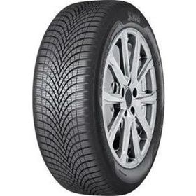 Sava 225/40 R18 92V XL All Weather Dört Mevsim Lastiği