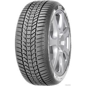 Sava 225/40 R18 92V XL Eskimo HP 2 Kış Lastiği 2025