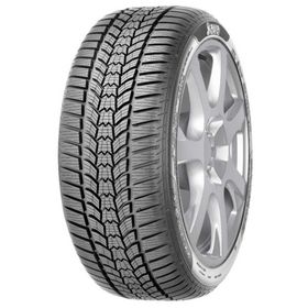 Sava 225/40 R18 92V XL FP Eskimo HP 2 Kış Lastiği 2025