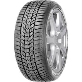 Sava 225/40 R18 92V XL FP Eskimo HP 2 Kış Lastiği 2025
