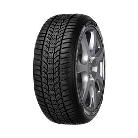 Sava 225/40 R18 92V XL FP Eskimo HP 2 Kış Lastiği 2025