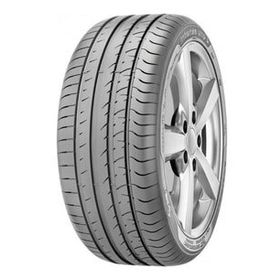 Sava 225/40 R18 92Y XL Intensa UHP 2 Yaz Lastiği 2025