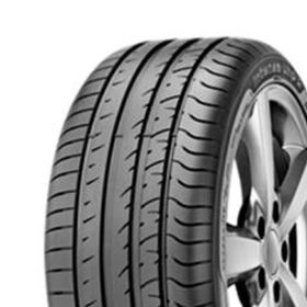 Sava 225/40 R18 92Y XL Intensa UHP 2 Yaz Lastiği