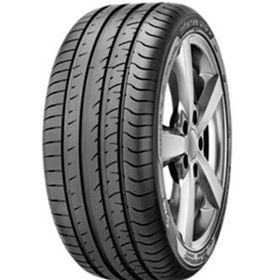 Sava 225/40 R18 92Y XL Intensa UHP 2 Yaz Lastiği
