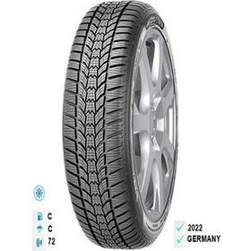 Sava 225/45 R17 91H Eskimo HP 2 Kış Lastiği