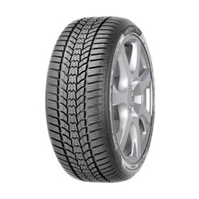 Sava 225/45 R17 91H Eskimo HP 2 Kış Lastiği