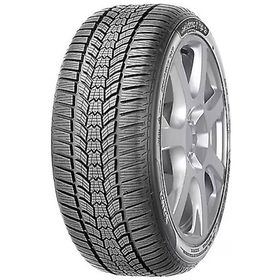 Sava 225/45 R17 91H Eskimo HP2 Kış Lastiği Üretim Yılı: 2024