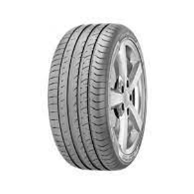 Sava 225/45 R17 91Y FP Intensa UHP 2 Yaz Lastiği