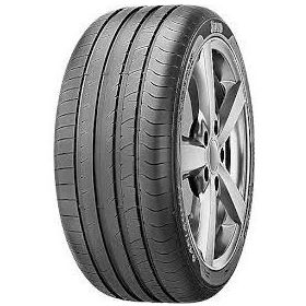 Sava 225/45 R17 91Y Intensa UHP 2 FP Yaz Lastiği 2024