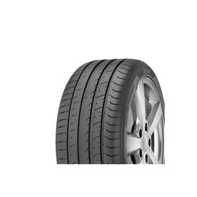 Sava 225/45 R17 91Y Intensa UHP 2 FP Yaz Lastiği 2024