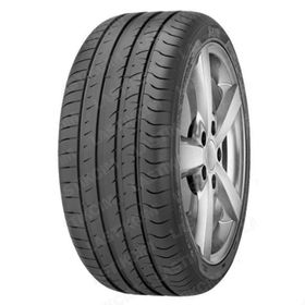 Sava 225/45 R17 91Y Intensa UHP 2 Yaz Lastiği