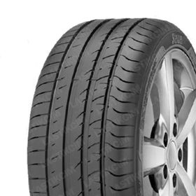Sava 225/45 R17 91Y Intensa UHP 2 Yaz Lastiği