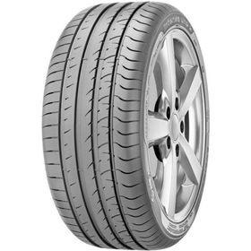 Sava 225/45 R17 91Y Intensa UHP 2 Yaz Lastiği