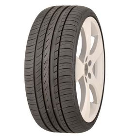 Sava 225/45 R17 91Y Intensa UHP Yaz Lastiği