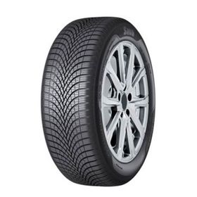 Sava 225/45 R17 94V XL All Weather Dört Mevsim Lastiği Üretim Yılı: 2022