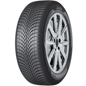 Sava 225/45 R17 94V XL All Weather Dört Mevsim Lastiği Üretim Yılı: 2023