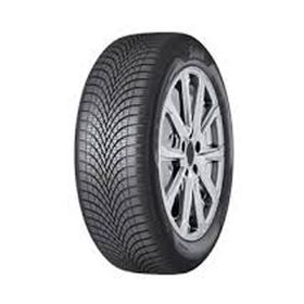 Sava 225/45 R17 94V XL All Weather Dört Mevsim Lastiği Üretim Yılı: 2024