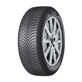 Sava 225/45 R17 94V XL All Weather Dört Mevsim Lastiği