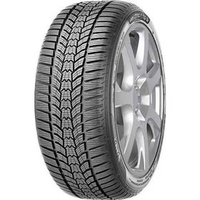 Sava 225/45 R17 94V XL Eskimo HP 2 Kış Lastiği 2025