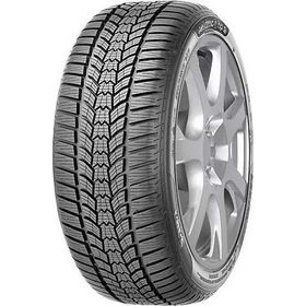 Sava 225/45 R17 94V XL Eskimo HP 2 Kış Lastiği 2025