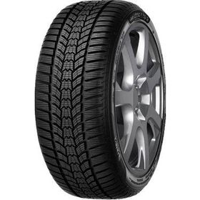 Sava 225/45 R17 94V XL Eskimo HP 2 Kış Lastiği 2025