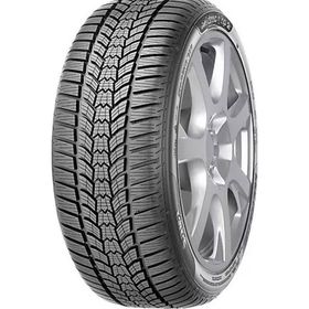 Sava 225/45 R17 94V XL Eskimo HP 2 Kış Lastiği Üretim Yılı: 2024