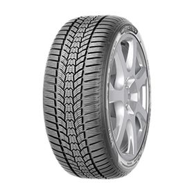 Sava 225/45 R17 94V XL Eskimo HP 2 Kış Lastiği