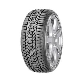 Sava 225/45 R17 94V XL Eskimo HP 2 Kış Lastiği