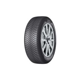 Sava 225/45 R17 94V XL Eskimo HP 2 Kış Lastiği