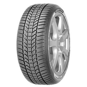 Sava 225/45 R17 94V XL Eskimo HP 2 Kış Lastiği