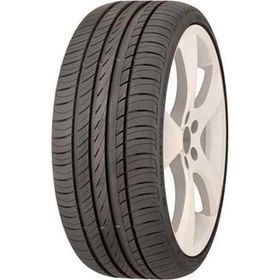Sava 225/45 R17 94Y XL Intensa UHP 2 Yaz Lastiği 2025