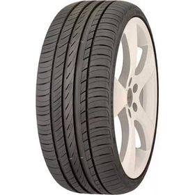 Sava 225/45 R17 94Y XL Intensa UHP 2 Yaz Lastiği 2025