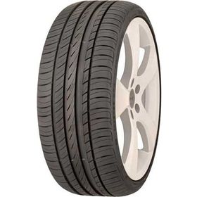 Sava 225/45 R17 94Y XL Intensa UHP 2 Yaz Lastiği 2025