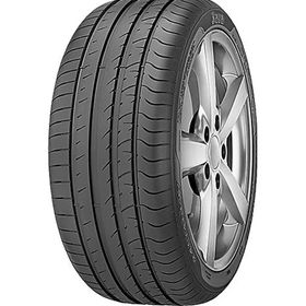 Sava 225/45 R17 94Y XL Intensa UHP 2 Yaz Lastiği Üretim Yılı: 2024