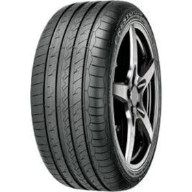 Sava 225/45 R17 94Y XL Intensa UHP 2 Yaz Lastiği