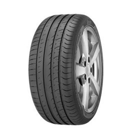 Sava 225/45 R17 94Y XL Intensa UHP 2 Yaz Lastiği