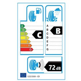 Sava 225/45 R17 94Y XL Intensa UHP 2 Yaz Lastiği