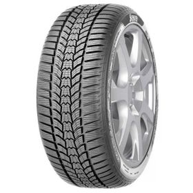 Sava 225/50 R17 98V Eskimo HP 2 Kış Lastiği 2025
