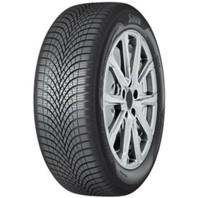 Sava 225/50 R17 98V XL All Weather Dört Mevsim Lastiği Üretim Yılı: 2021