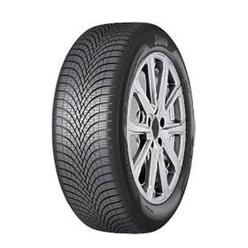Sava 225/50 R17 98V XL All Weather Dört Mevsim Lastiği