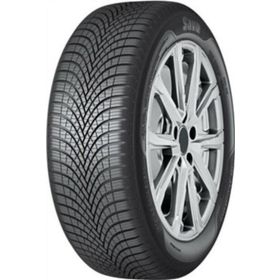Sava 225/50 R17 98V XL All Weather FP Dört Mevsim Lastiği 2024