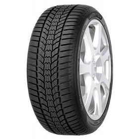 Sava 225/50 R17 98V XL Eskimo HP 2 FP Kış Lastiği 2022