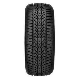 Sava 225/50 R17 98V XL Eskimo HP 2 Kış Lastiği